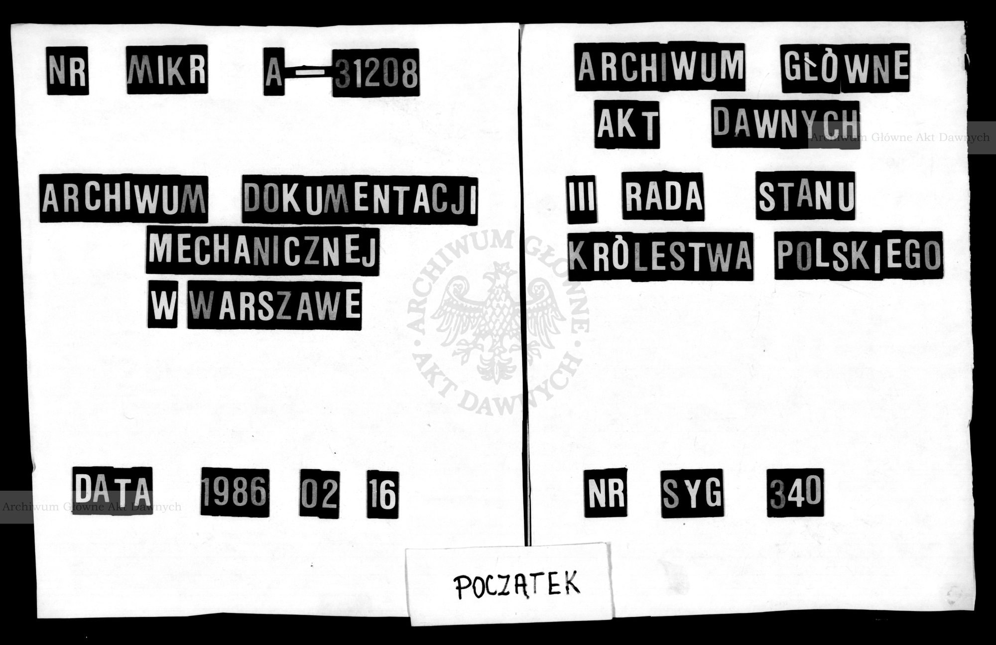 PL_1_186_340_0000-tablica poczatkowa